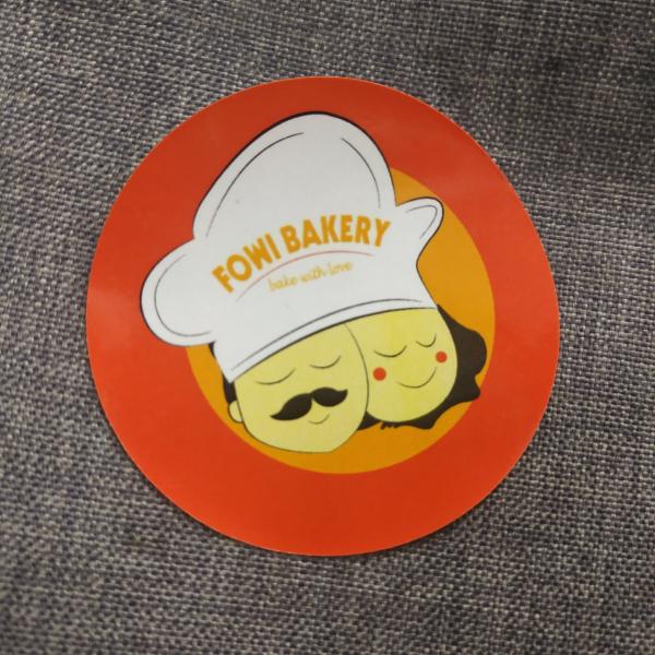 Tem Fowi Bakery Tem Fowi Bakery