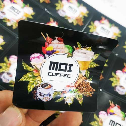 Tem COffee Tem COffee