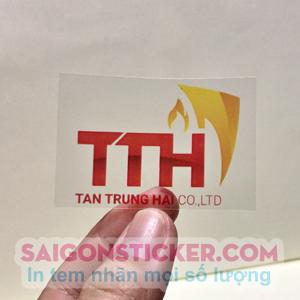 TTH TÂN TRUNG HAI CO.,LTD